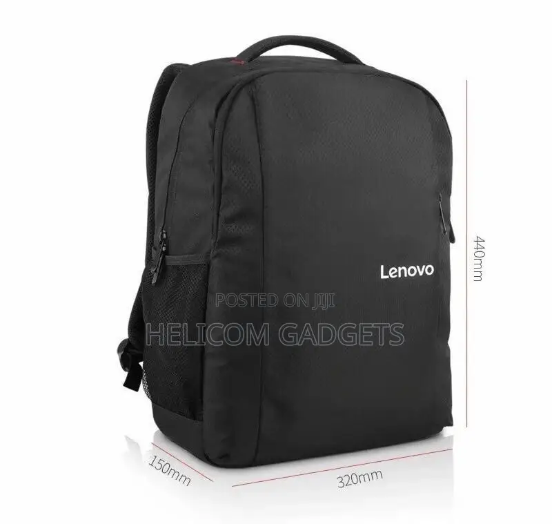 Lenovo Laptop Bag