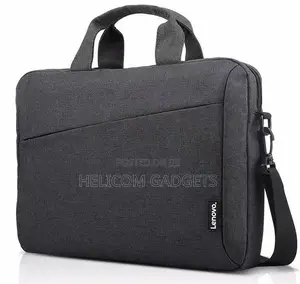 LENOVO Laptop Bag