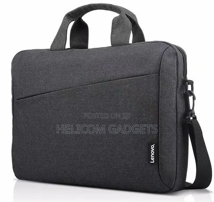 LENOVO Laptop Bag