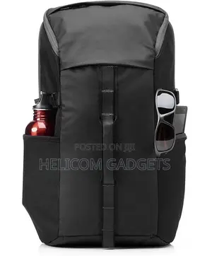 HP Laptop Bag
