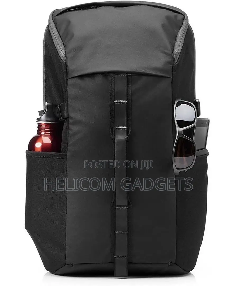 HP Laptop Bag