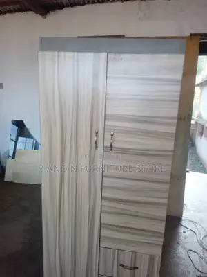 Excellent Wardrobe