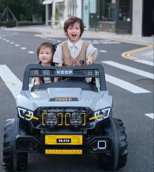 Brand Baby Car Toy