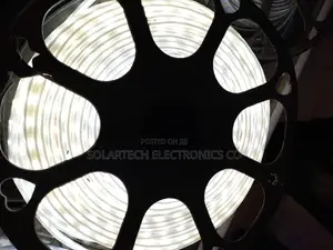 Original Strip Lights