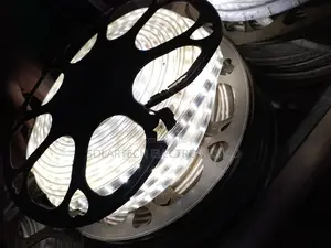 Original Strip Lights
