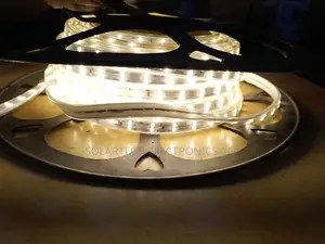 Original Strip Lights