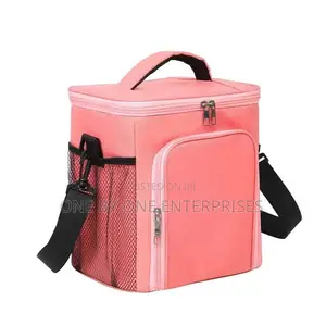 Lunch Bag Insulation Handbag