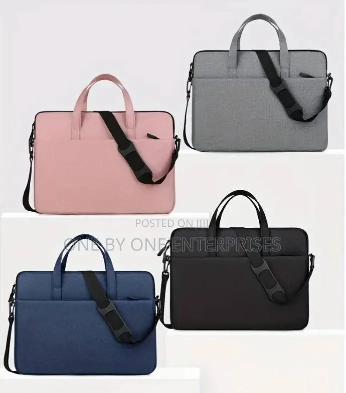 Laptop Bag Briefcase Sleeve Handbag