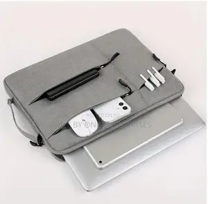 Laptop Bag Protective Sleeve Slim Computer Bag