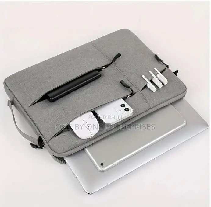 Laptop Bag Protective Sleeve Slim Computer Bag