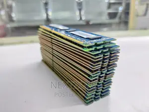 8gb Ddr3l Desktop Ram Pc3l-12800u