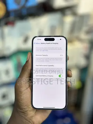 Apple iPhone 14 Pro Max 256 GB Purple