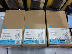 Network Cable Tracer ( Cable Finder )