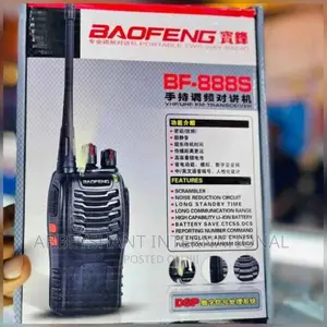 2way Walkie Talkie Radio Calls Walkie Talkie/Radio Calls