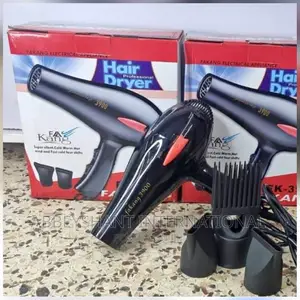 Hand Hair Dryer Fakang Hair Dryer Hand Hair Dryer