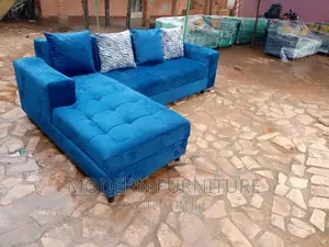 Min L Sofa of 5 Seaters Call Us On