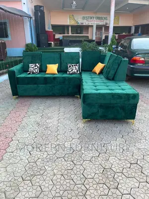 Min L Sofa of 5 Seaters Call Us On