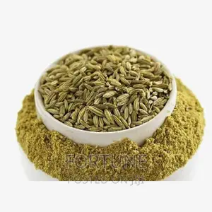 Fennel Seeds Powder Kg