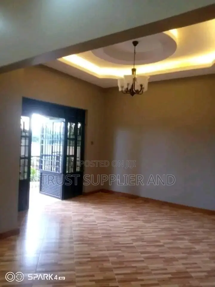 Gypsum Ceiling Kasangati 24