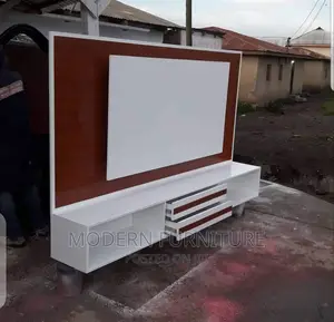 Tv Stand Call Us On