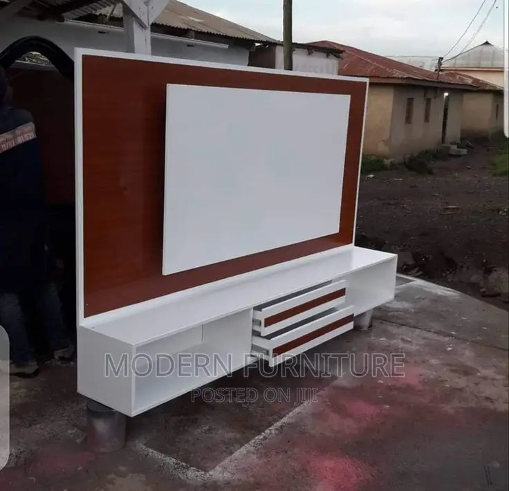 Tv Stand Call Us On