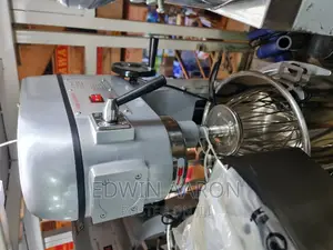 30 Litres Dough/Cake Commercial Mixer B30
