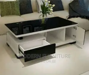 Center Table With Mirror Call Us On