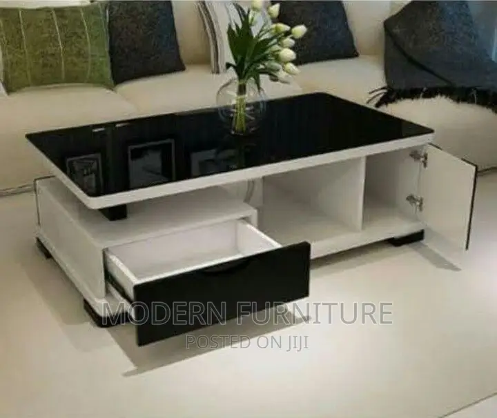 Center Table With Mirror Call Us On