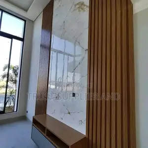 PVC Wallunit Kla 123