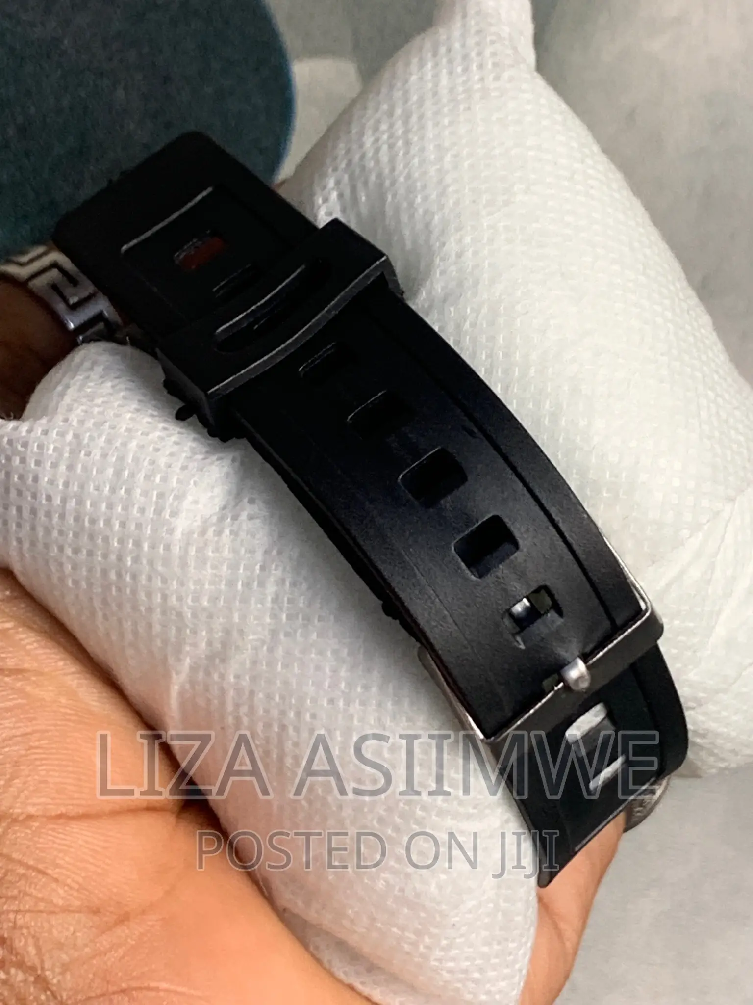 Kids Watches