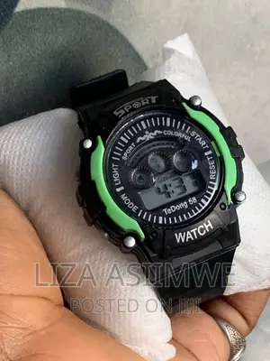 Kids Watches