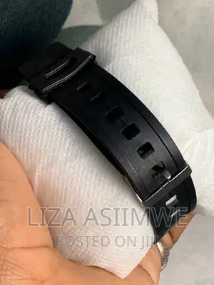 Kids Watches