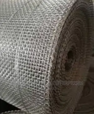 Sand Seaving Coffee Mesh