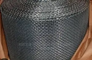 Sand Seaving Coffee Mesh