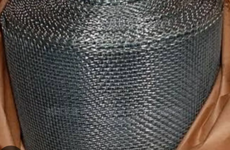 Sand Seaving Coffee Mesh