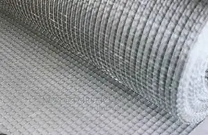 Sand Seaving Coffee Mesh