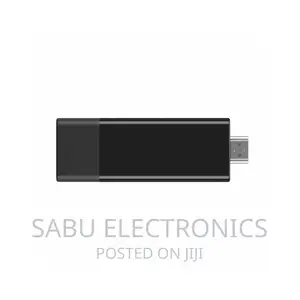Android TV Stick