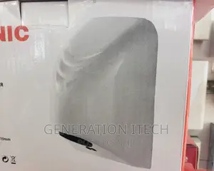 Automatic Hand Dryer TA Hadr-03-Tronic