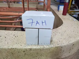 Battery for Ups