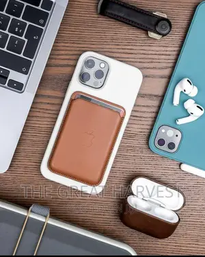 Supply All Apple Gadgets