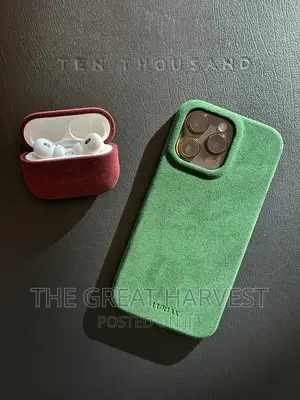 Supply All Apple Gadgets