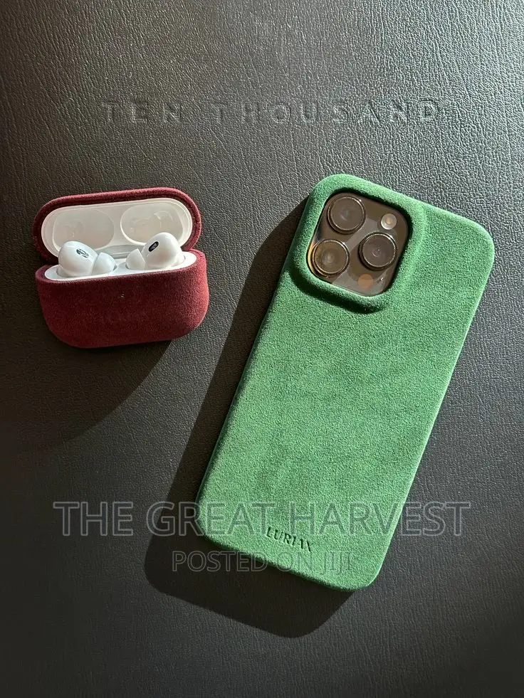 Supply All Apple Gadgets