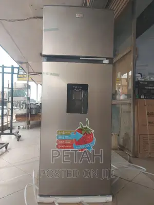 Pixel 280 Litres