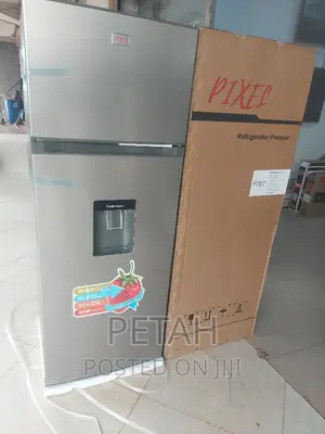 Pixel 280 Litres