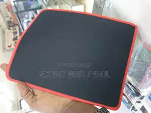 Quality Mouse Pad