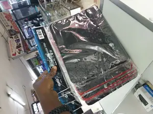 Quality Mouse Pad