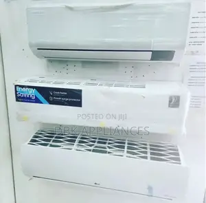 Samsung, Lg Hisense Air Conditioners 4 Homes Offices