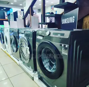 Samsung Washing Machines Beyi Powa Wholesale