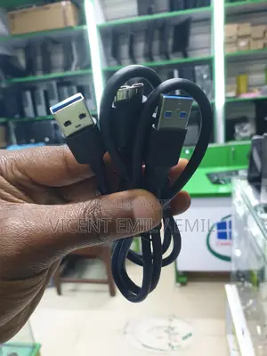 3.0 USB Data Cable 2