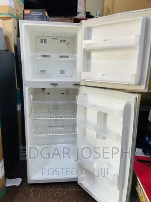Samsung 320L Frost Free